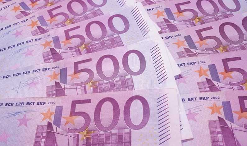 Pana la 55.000 Euro de la stat pentru mici afaceri in Programul Comert 2017. Descarca propunerea de procedura