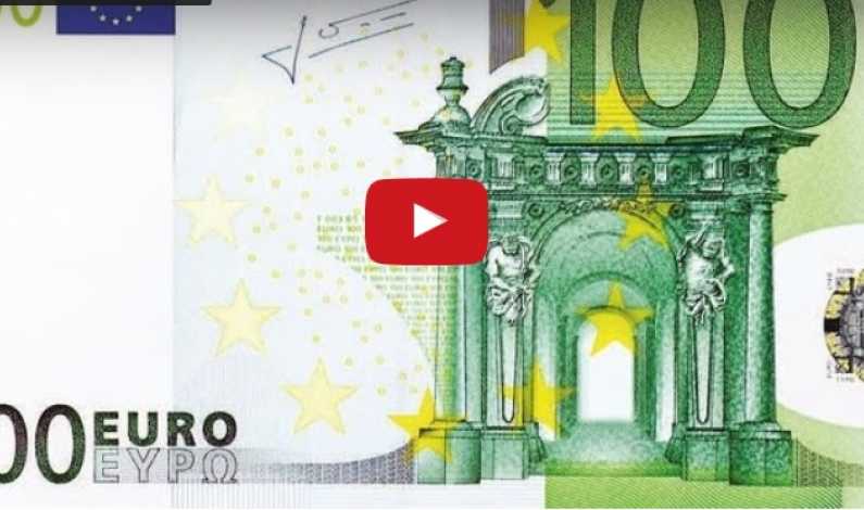 ​VIDEO interviu: Fondurile europene pentru mici afaceri. Ce urmeaza in programele pentru antreprenori din tara si din diaspora - explicatii de la ministrul Dragos Dinu