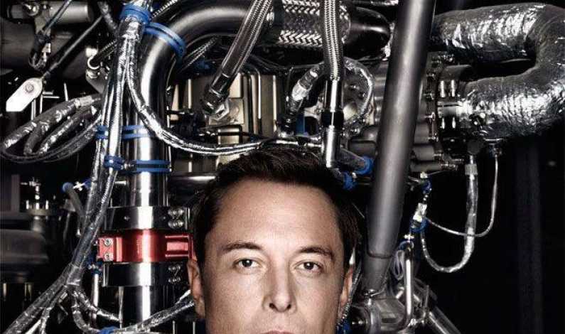 Lectie de relatii cu clientii direct de la Elon Musk  