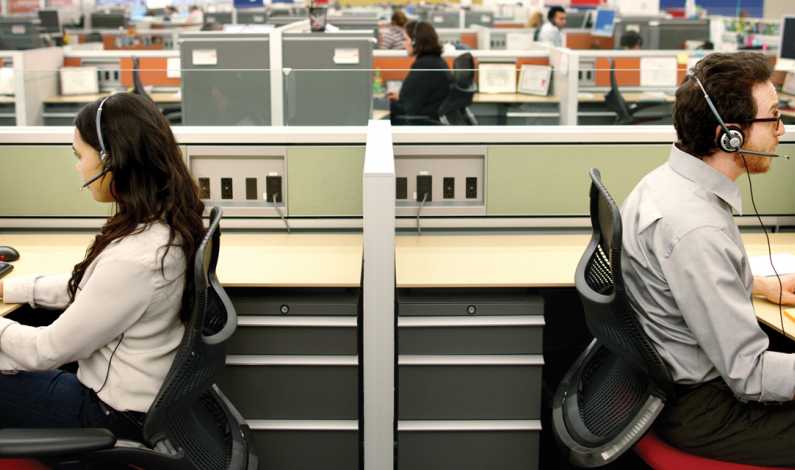 Seful eMag: Firmele din toate domeniile, obligate sa devina hi-tech pentru a face fata lipsei de angajati