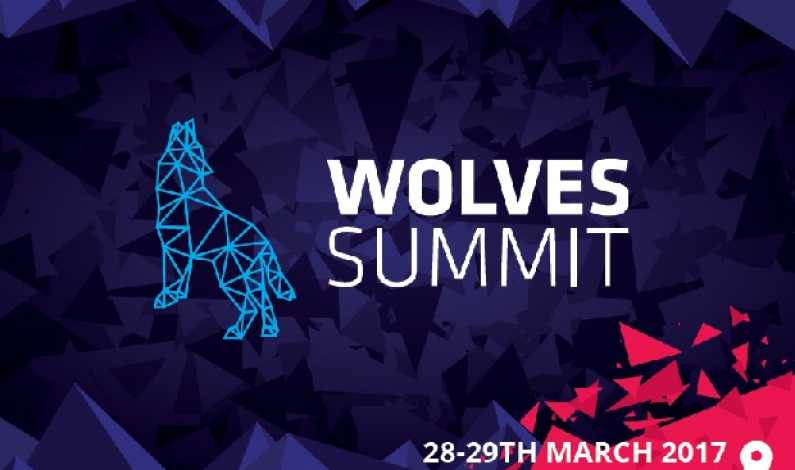 Wolves Summit 2017,Varsovia: 350 de startup-uri in domeniul tehnologiei sunt asteptate