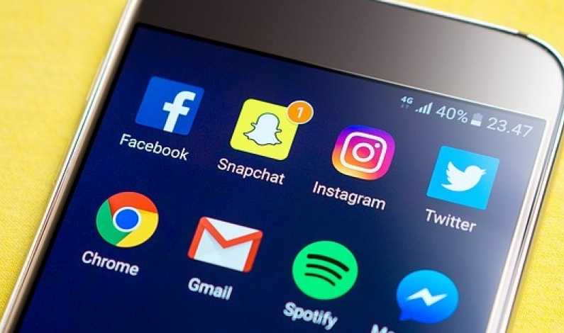 Radu Craciun, despre "nebunia" Snapchat: Pare sa fie de 10 ori mai scumpa ca Facebook, Yahoo sau Google, raportat la vanzari
