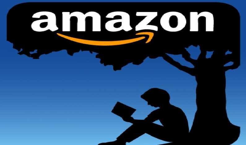 Gigantul e-commerce Amazon renunta la practici prin care si-ar fi sufocat concurentii mai mici din Europa, pe piata e-books