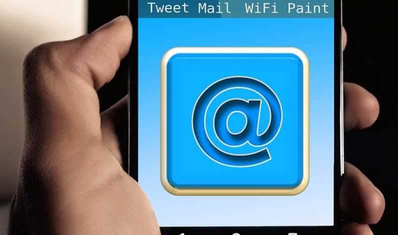 7 ponturi pentru a obtine mai multe adrese de email