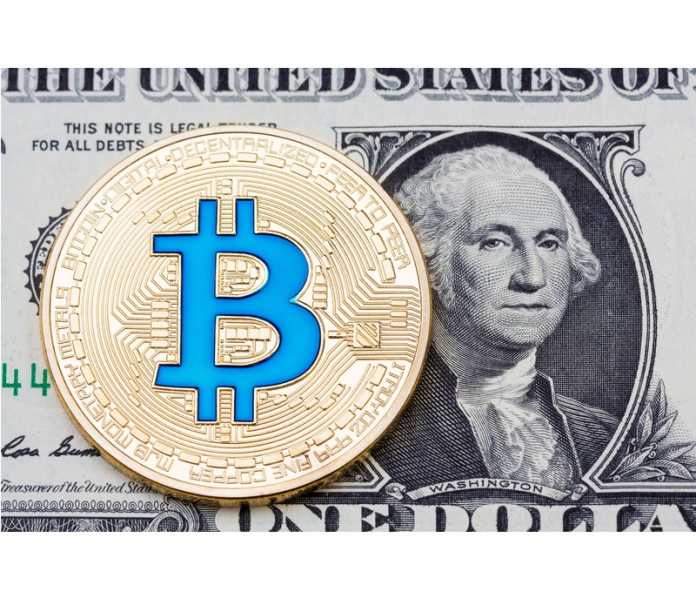 poți câștiga bani minând bitcoin în 2023
