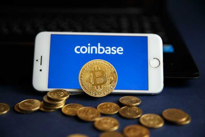 Clientii pot cumpara si vinde bitcoin la unele case de schimb valutar, deocamdata in Bucuresti