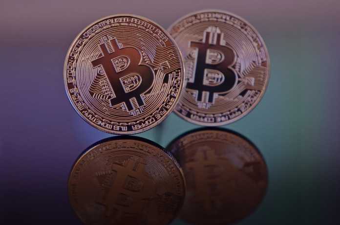 Predicții: Bitcoin va trece de 10.000 de dolari până la sfârșitul anului