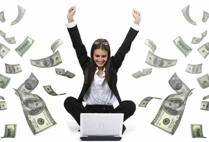 scheme de câștig de bani pentru afaceri online