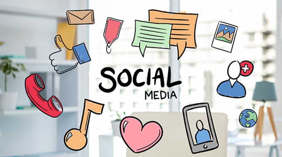 Tutorial StartupCafe: promocare prin social media