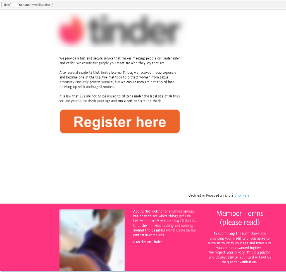 Topul aplicatiilor de dating din Romania, anul acesta Exemplu de site- ul de dating de profil text