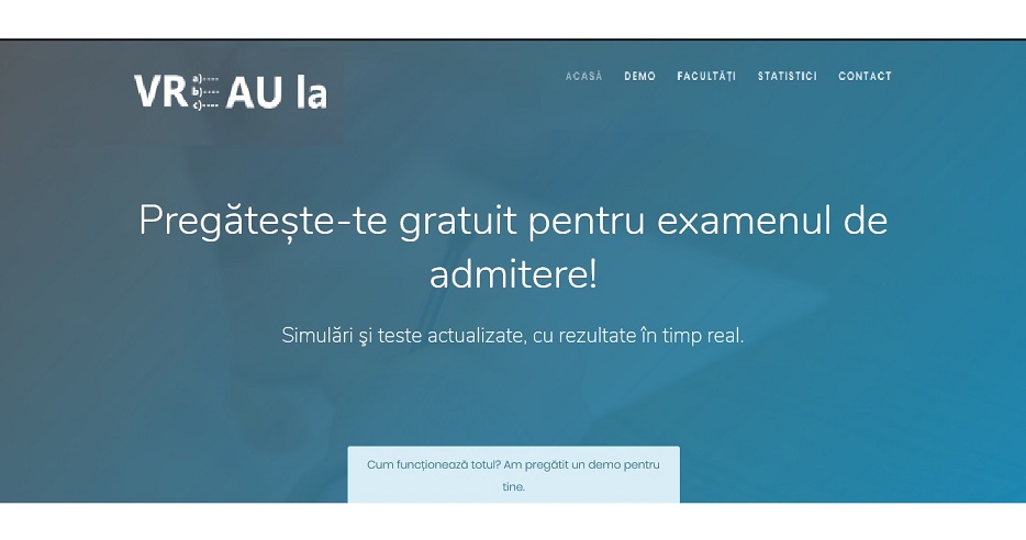Prima universitate din România care-ți permite să-ți plătești studiile în criptomonede