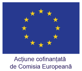 Comisia europeana