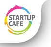 Logo StartUpCafe