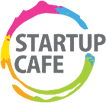 www.startupcafe.ro