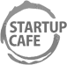 startupcafe-logo